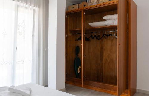 A Casa di Falco - Foto 33