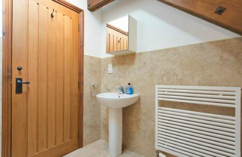 The Warren - Foto 15