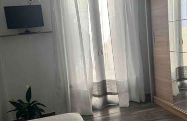 Sissi Olive home - Foto 6