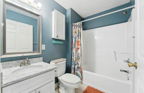 Merrimac Resort #41 - Foto 10