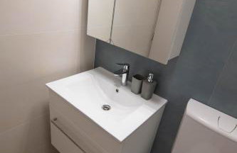 Luxury apartment Faro with sea view and swimming pool - Foto 16