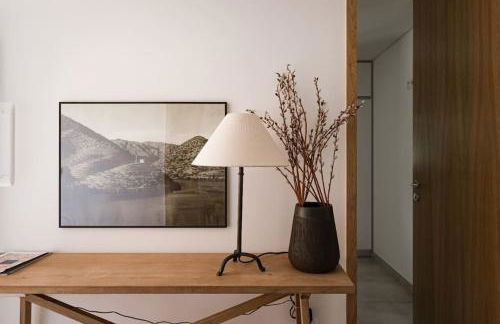 Souto Village - by RowdHouses - Private Pool & Lemon Farm - Foto 26