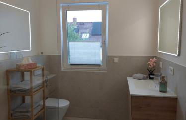 Apartment Senfnest - Foto 20