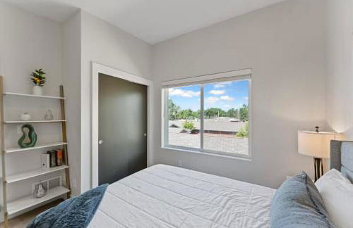 The Modern Muse Art Home - Foto 25