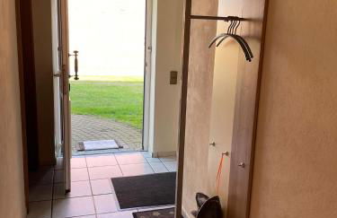 Ferienwohnung Kiebitzheide - Foto 12