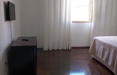 Casa no Centro de São Lourenço - Foto 20