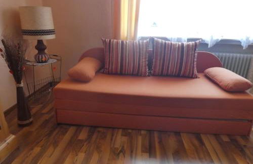 Ferienwohnung Fülbier - Foto 25