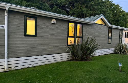 Jungle lodge - Photo 40