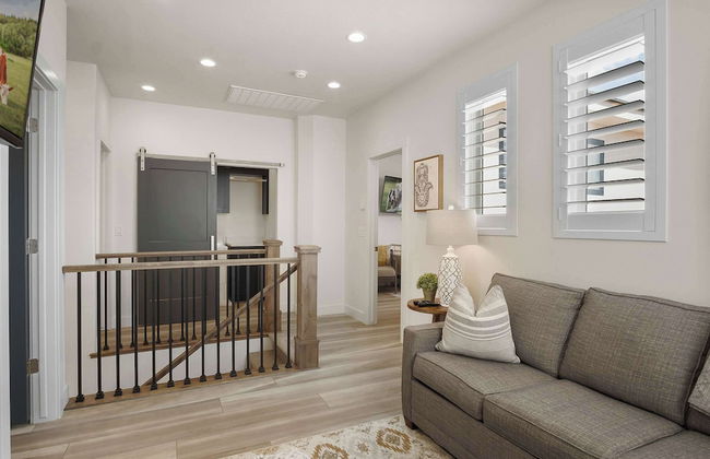 New The Ranch House Freedom Village - Foto 18