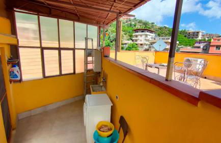 CASA SOPRANO da Anita - Foto 10