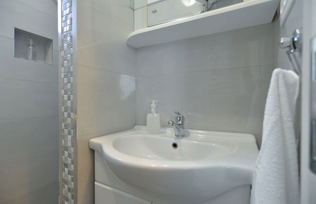 Apartment 167 - Foto 35