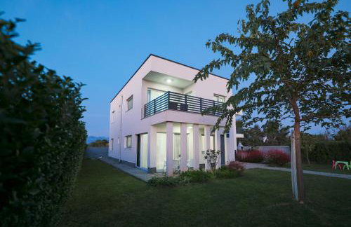 Villa Tonći Zaton - Foto 6