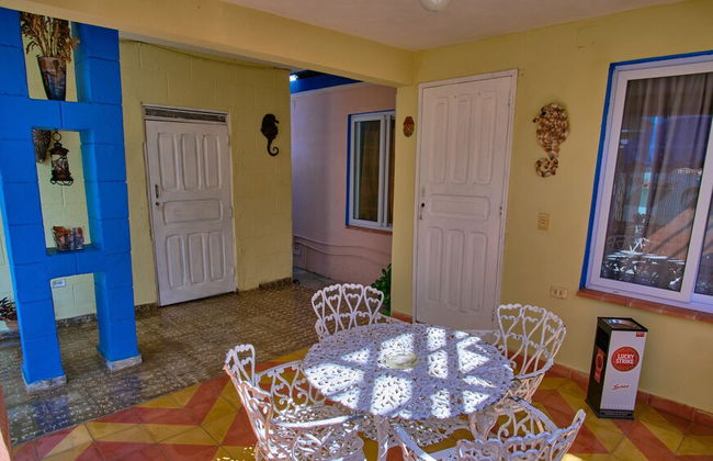 Apto for an Incredible Beach Vacations - Photo 31