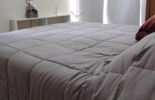 Apartamento Central - Foto 11