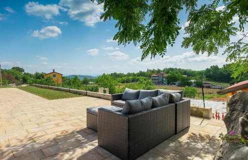 Villa Rose Mocitada - Foto 21