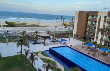 VG Fun Fortal - Foto 2