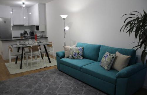 Viewpoint Machico - Lovely Nature View - Foto 26