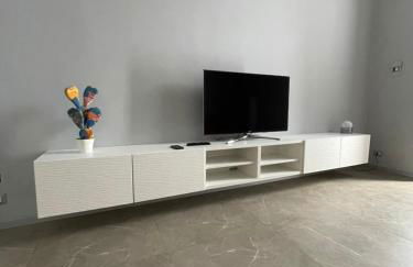 Bormida 24 - Foto 21