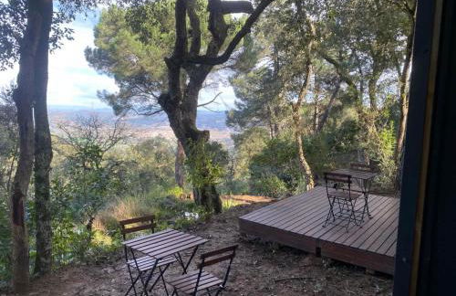 Tiny Clariana by Tiny Away - Foto 13