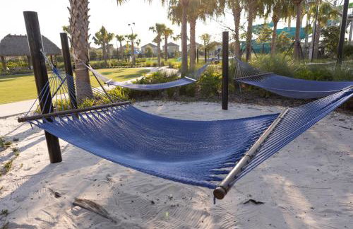 Luxury 4 Bedroom 3 bath pool Home 224 - Foto 54