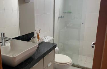 Apartamento em Home Club - Foto 9