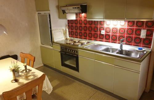 Willingen-Schwalefeld-Hasewinkel - Foto 8