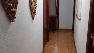 Dreams Work - Your refuge in Burgos - Foto 5