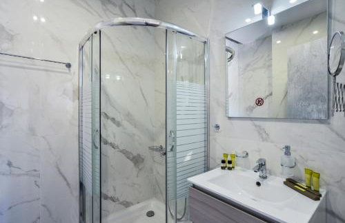 Villa Abelizia - Foto 14