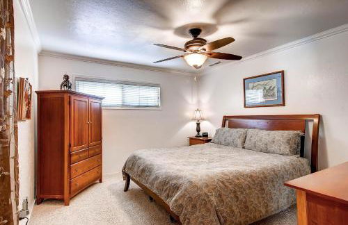 Fishermen’s Oasis - Foto 9