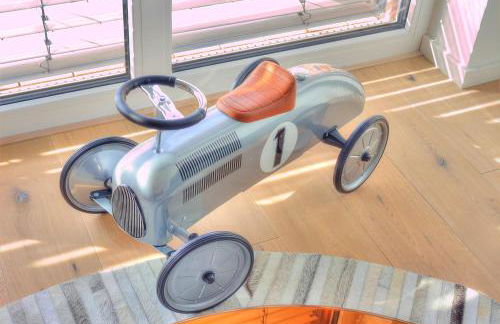 Plenus Riverloft - Foto 12