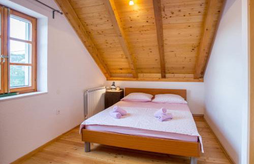 Holiday Village Home Kamenica - Photo 16