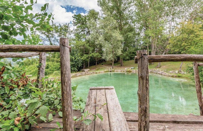 Baciola in Ortignano Raggiolo - Foto 10