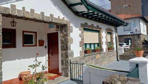 El Rincón de Silvia - Foto 2