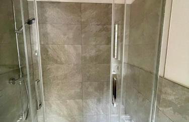 Sogno Alpino - Photo 21