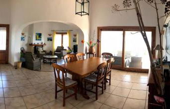 Villa Luz del Monte - Foto 9