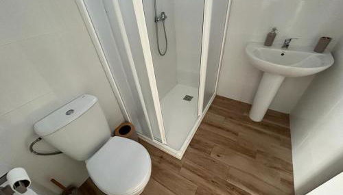 casa comoda sanluca - Foto 2