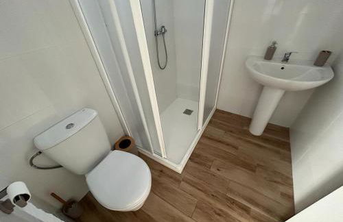 casa comoda sanluca - Foto 2