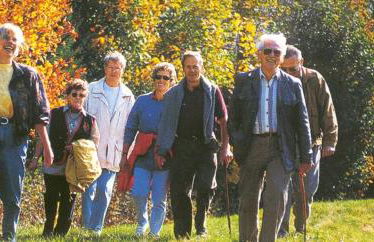 Landhaus-Apartment Feldbergblick - Foto 43