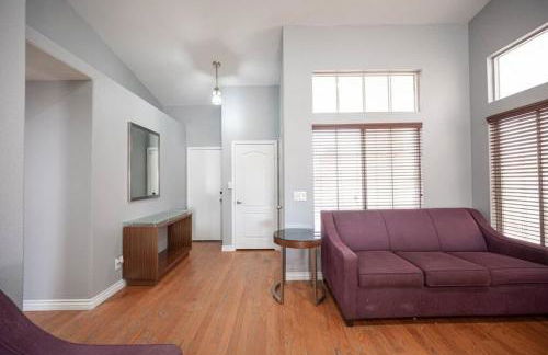 Peaceful Paradise Relax in Las Vegas - Foto 37