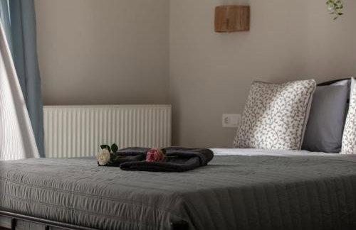 ELZO Home - Foto 4