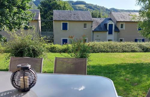 Chez Maïka et Etienne - Photo 1