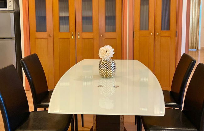 Pacific Residence 39 - Foto 24