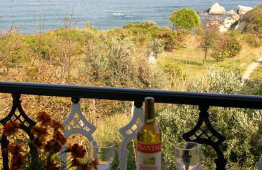 Kyra's Paradise - Foto 37