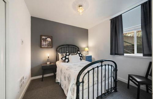 Elk Haven (Barefeet Retreat) - Foto 34