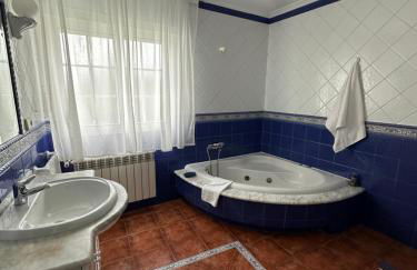 Vivienda Cousillas - Foto 13