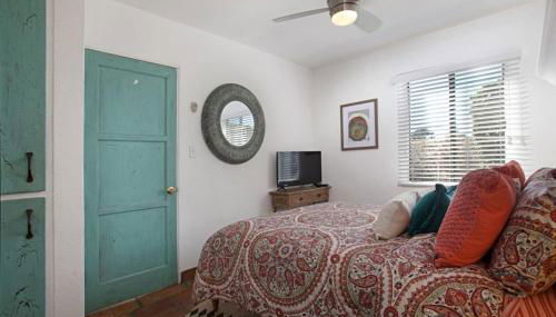 Old Town 1BR Short Drive to Downtown and Beaches 84 - Foto 3