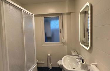 SUKARRIETA Urdaibai - Foto 17