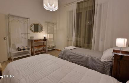 Come a casa - Foto 10