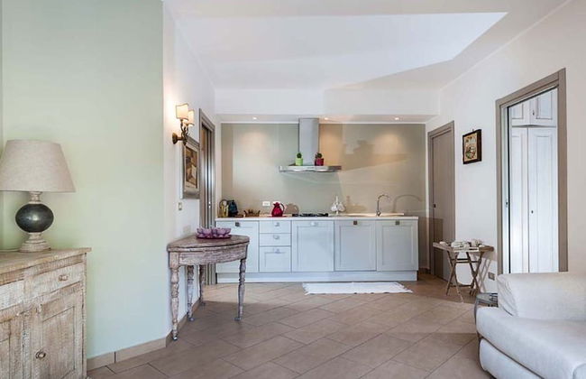 Belvilla by OYO Montefiore - Foto 7