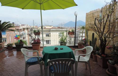 Sinfonia di Napoli - Foto 30